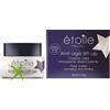 Etoile Rougj Etoile Crema Viso Lift-Up 30 ml