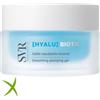 SVR Hyalu Biotic Ricaricabile 50ml