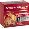 Thermacare Fascia Versatile 6 Pezzi
