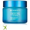 Endocare Age Barrier Hyaluboost Gel Cream 50 ml