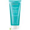 Avene Cleanance Gel Detergente 200 ml