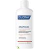 Ducray Anaphase Eeactive Shampoo Anticaduta e Crescita 400 ml