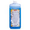 FM Sport Balsamo per cavalli FM Sport 500 ML unguento