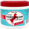 Bio-Vital Unbekannt 12 x 500 ML Bio Vital Balsamo Rilassato nel Tempo Libero e Sport Gel 1 L = 6,66 & # x20ac;