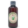 Be Fragrances Profumo per lavatrice 250ml Smeraldo e Felci. Una fragranza spiccatamente floreale con una intensità impareggiabile.