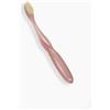ACCA KAPPA Infinito Cloud Pink Spazzolino da denti Medio Nylon
