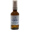 argentum plus - Argento Colloidale 25ppm - spray da 50ml in vetro ambrato