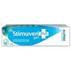 Nat Life GEL TRATTAMENTO VENE VARICOSE CON AZIONE VENOTONICA, ANTIINFIAMMATORIA, ANTI REUMATISMI, RIDUCE IL GONFIORE FORMATO DA 60 GR