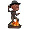 NECA Close Up Nightmare on Elmstreet - Frusta Freddy