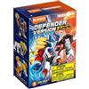BLOKEES Merchandising Blokees: Transformers - Defender Version 07 Power Of The Beast -