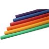 oumanschak Grevinga Splash - Set di galleggianti per piscina (set da 6) 2ª scelta