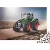 6N2X9A4S Trattore Agricolo Moderno Puzzle 1000 Pezzi per Adulti Carta Gioco di Puzzle 1000 Pezzi Scena di Campagna Relax Famiglia Regalo Decorazione 38x26cm/1000pcs