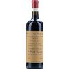 Magnum Amarone Classico Riserva Giuseppe Quintarelli 2007 - Vini Italiani