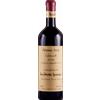 Magnum Cabernet Alzero Giuseppe Quintarelli 2014 - Vini Italiani