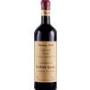 Magnum Cabernet Alzero Giuseppe Quintarelli 2008 - Vini Italiani