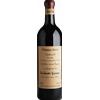 Magnum Cabernet Alzero Giuseppe Quintarelli 2005 - Vini Italiani