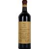 Magnum Cabernet Alzero Giuseppe Quintarelli 1997 - Vini Italiani