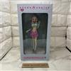 SK Japan Figurina SUPER SONICO scuola americana ver. NUOVO