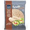 Nutrifree Nt Food Nutrifree Piadina 2x60 G