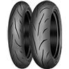 MITAS SPOFO+ 110/70ZR17 (54W) TL