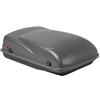 G3 Box Auto PORTATUTTO da Tetto Cargo 4 - Baule Portapacchi CAPACITA' 300 LT