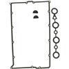 Elring 922.528 - Kit Guarnizioni, Copritestata | Compatibile con: VOLVO 740, 740 Kombi, 940, 940 Kombi, 960, 960 Kombi