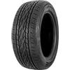 CONTINENTAL 255/65 R18 115H Estivo Fuoristrada
