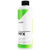 CARPRO MFX detergente per panni in microfibra 500 ml