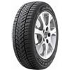 Maxxis AP2 All Season M+S - 155/65R13 73T - Pneumatico 4 stagioni