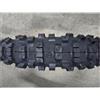 Generico RYMAX E80 Pneumatico 140/80-18 70R TT Medium | Moto Enduro