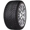 GRIPMAX 255/60 R17 106V 4 Stagioni Fuoristrada