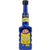 Stp 66200ES Pulitore Filtro Particelle Diesel, 200 ml