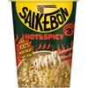 Saikebon Hot&Spicy Cup