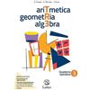 Lattes Tr3. Con Quaderno operativo. Per la Scuola media. Con e-book. Con espansione online (Vol. 3)