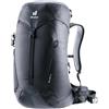Deuter - Zaino da trekking - AC Lite 30 Black - Nero