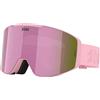 Bliz - Maschera da sci - G004 Matte Pink - Rosa
