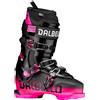 Dalbello - Scarponi da sci freestyle - Il Moro Pro 3Dwrap - Taglia 29.5 - Rosa