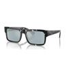 Prada PR A10S (15O01A)