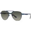Persol PO 1003S (115271)