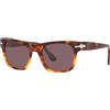 Persol PO 3269S (1160AF)