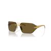 Prada PR A55S (15N01T)