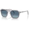 Persol PO 3292S (309/Q8)