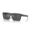 Prada Linea Rossa PS 02ZSU (18K60A)