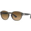 Persol PO 3304S (1103M2)