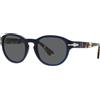 Persol PO 3304S (1183B1)