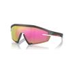 Prada Linea Rossa PS 03ZS (15P20A)