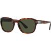 Persol PO 3305S (24/31)