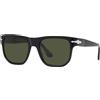 Persol PO 3306S (95/31)