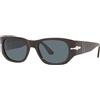 Persol PO 3307S (11743R)