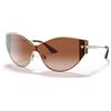 Versace VE 2239 (100213)